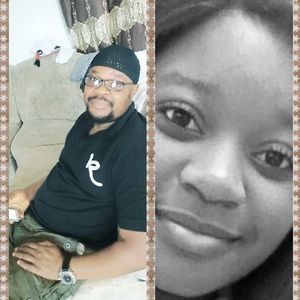 Meet your Posher, Cherrie